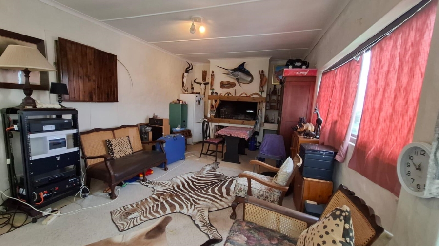 5 Bedroom Property for Sale in Witsand Western Cape